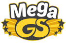 Mega GS News